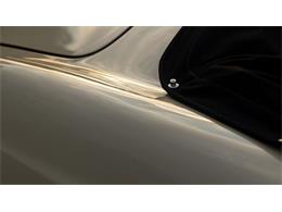 1958 BMW 507 (CC-2092688) for sale in Carmel, California