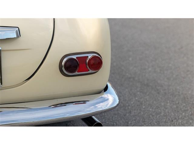 1958 BMW 507 (CC-2092688) for sale in Carmel, California