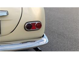 1958 BMW 507 (CC-2092688) for sale in Carmel, California