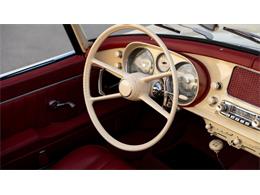 1958 BMW 507 (CC-2092688) for sale in Carmel, California