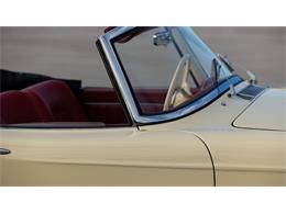 1958 BMW 507 (CC-2092688) for sale in Carmel, California