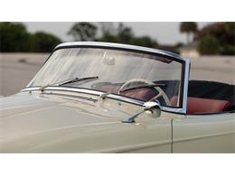 1958 BMW 507 (CC-2092688) for sale in Carmel, California