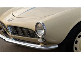 1958 BMW 507 (CC-2092688) for sale in Carmel, California