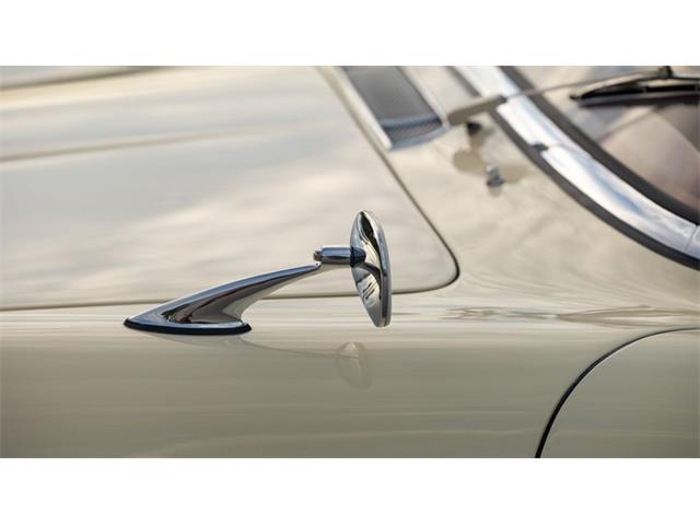 1958 BMW 507 (CC-2092688) for sale in Carmel, California