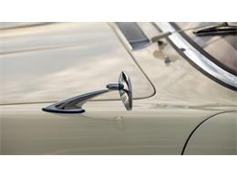 1958 BMW 507 (CC-2092688) for sale in Carmel, California