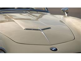 1958 BMW 507 (CC-2092688) for sale in Carmel, California