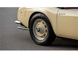 1958 BMW 507 (CC-2092688) for sale in Carmel, California