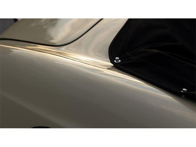 1958 BMW 507 (CC-2092688) for sale in Carmel, California