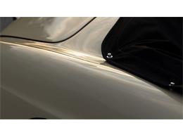 1958 BMW 507 (CC-2092688) for sale in Carmel, California