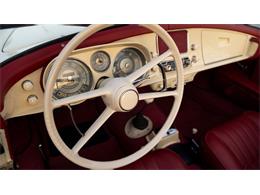 1958 BMW 507 (CC-2092688) for sale in Carmel, California