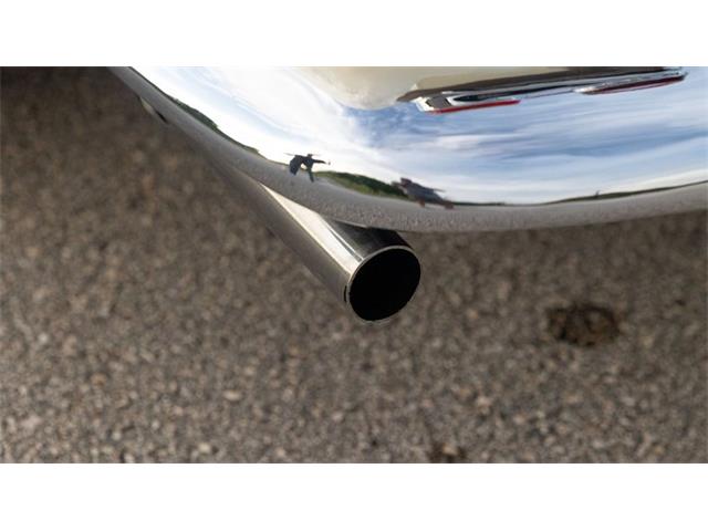1958 BMW 507 (CC-2092688) for sale in Carmel, California