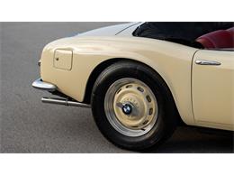 1958 BMW 507 (CC-2092688) for sale in Carmel, California