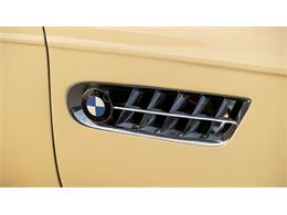 1958 BMW 507 (CC-2092688) for sale in Carmel, California