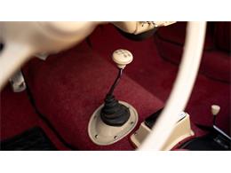 1958 BMW 507 (CC-2092688) for sale in Carmel, California