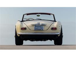 1958 BMW 507 (CC-2092688) for sale in Carmel, California