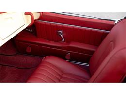 1958 BMW 507 (CC-2092688) for sale in Carmel, California