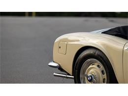 1958 BMW 507 (CC-2092688) for sale in Carmel, California