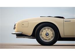 1958 BMW 507 (CC-2092688) for sale in Carmel, California