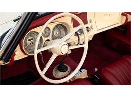 1958 BMW 507 (CC-2092688) for sale in Carmel, California