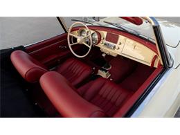 1958 BMW 507 (CC-2092688) for sale in Carmel, California