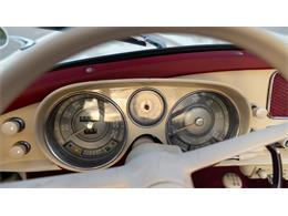 1958 BMW 507 (CC-2092688) for sale in Carmel, California