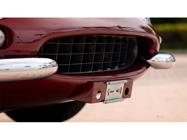 1966 Ferrari 275 (CC-2092689) for sale in Carmel, California