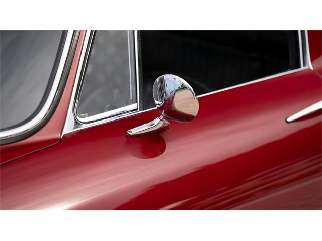 1966 Ferrari 275 (CC-2092689) for sale in Carmel, California