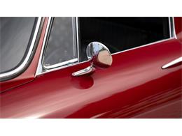 1966 Ferrari 275 (CC-2092689) for sale in Carmel, California