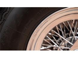 1966 Ferrari 275 (CC-2092689) for sale in Carmel, California