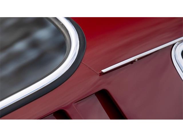 1966 Ferrari 275 (CC-2092689) for sale in Carmel, California