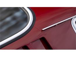 1966 Ferrari 275 (CC-2092689) for sale in Carmel, California