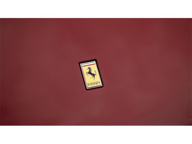 1966 Ferrari 275 (CC-2092689) for sale in Carmel, California
