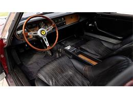 1966 Ferrari 275 (CC-2092689) for sale in Carmel, California