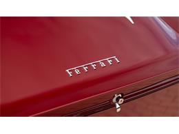 1966 Ferrari 275 (CC-2092689) for sale in Carmel, California