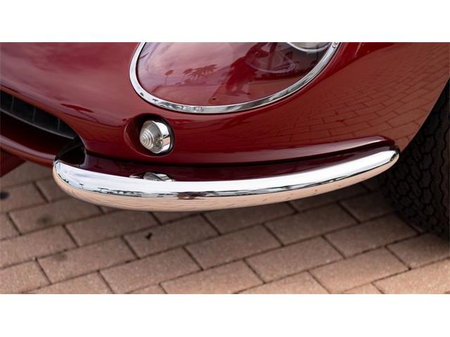 1966 Ferrari 275 (CC-2092689) for sale in Carmel, California