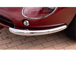 1966 Ferrari 275 (CC-2092689) for sale in Carmel, California