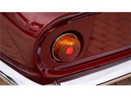 1966 Ferrari 275 (CC-2092689) for sale in Carmel, California