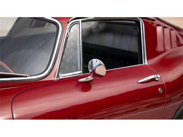 1966 Ferrari 275 (CC-2092689) for sale in Carmel, California