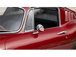 1966 Ferrari 275 (CC-2092689) for sale in Carmel, California