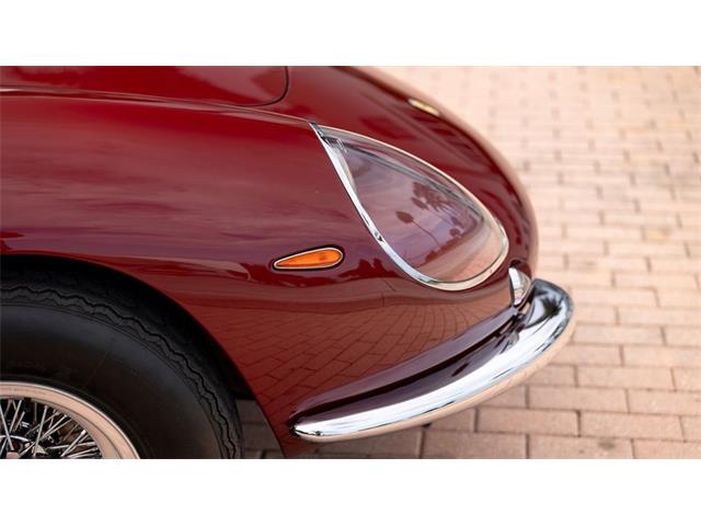 1966 Ferrari 275 (CC-2092689) for sale in Carmel, California