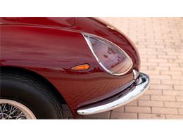 1966 Ferrari 275 (CC-2092689) for sale in Carmel, California