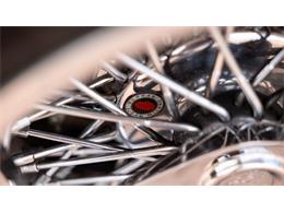 1966 Ferrari 275 (CC-2092689) for sale in Carmel, California