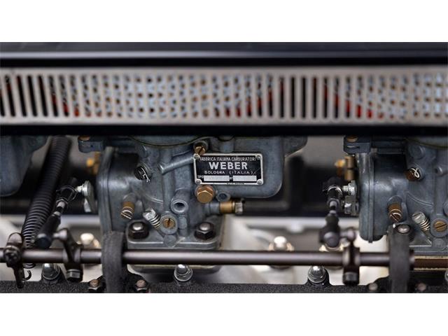 1966 Ferrari 275 (CC-2092689) for sale in Carmel, California