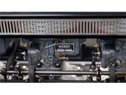 1966 Ferrari 275 (CC-2092689) for sale in Carmel, California