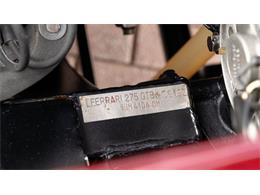 1966 Ferrari 275 (CC-2092689) for sale in Carmel, California