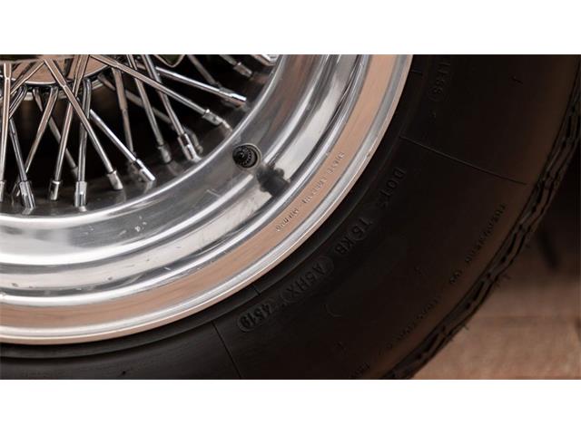 1966 Ferrari 275 (CC-2092689) for sale in Carmel, California