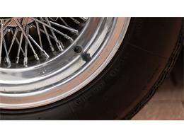 1966 Ferrari 275 (CC-2092689) for sale in Carmel, California