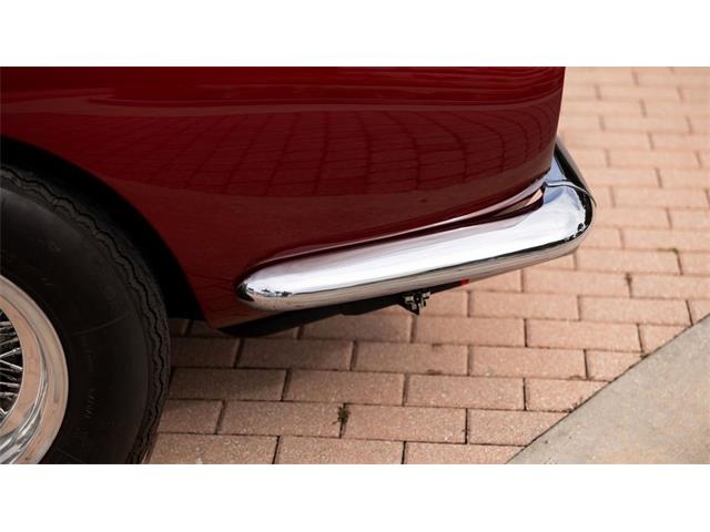 1966 Ferrari 275 (CC-2092689) for sale in Carmel, California