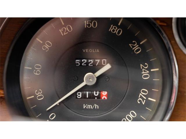 1966 Ferrari 275 (CC-2092689) for sale in Carmel, California