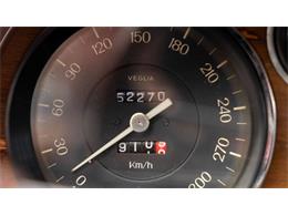 1966 Ferrari 275 (CC-2092689) for sale in Carmel, California